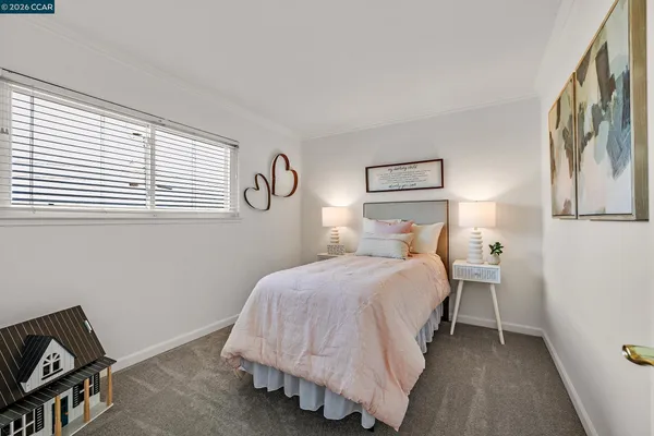 $1,399,000 | 9597 Davona Drive, San Ramon, CA 94583