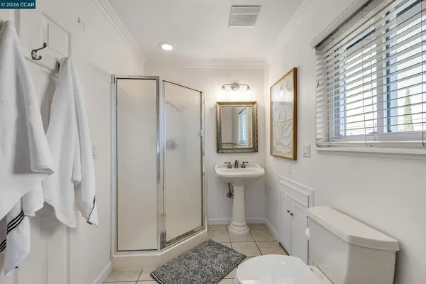 $1,399,000 | 9597 Davona Drive, San Ramon, CA 94583