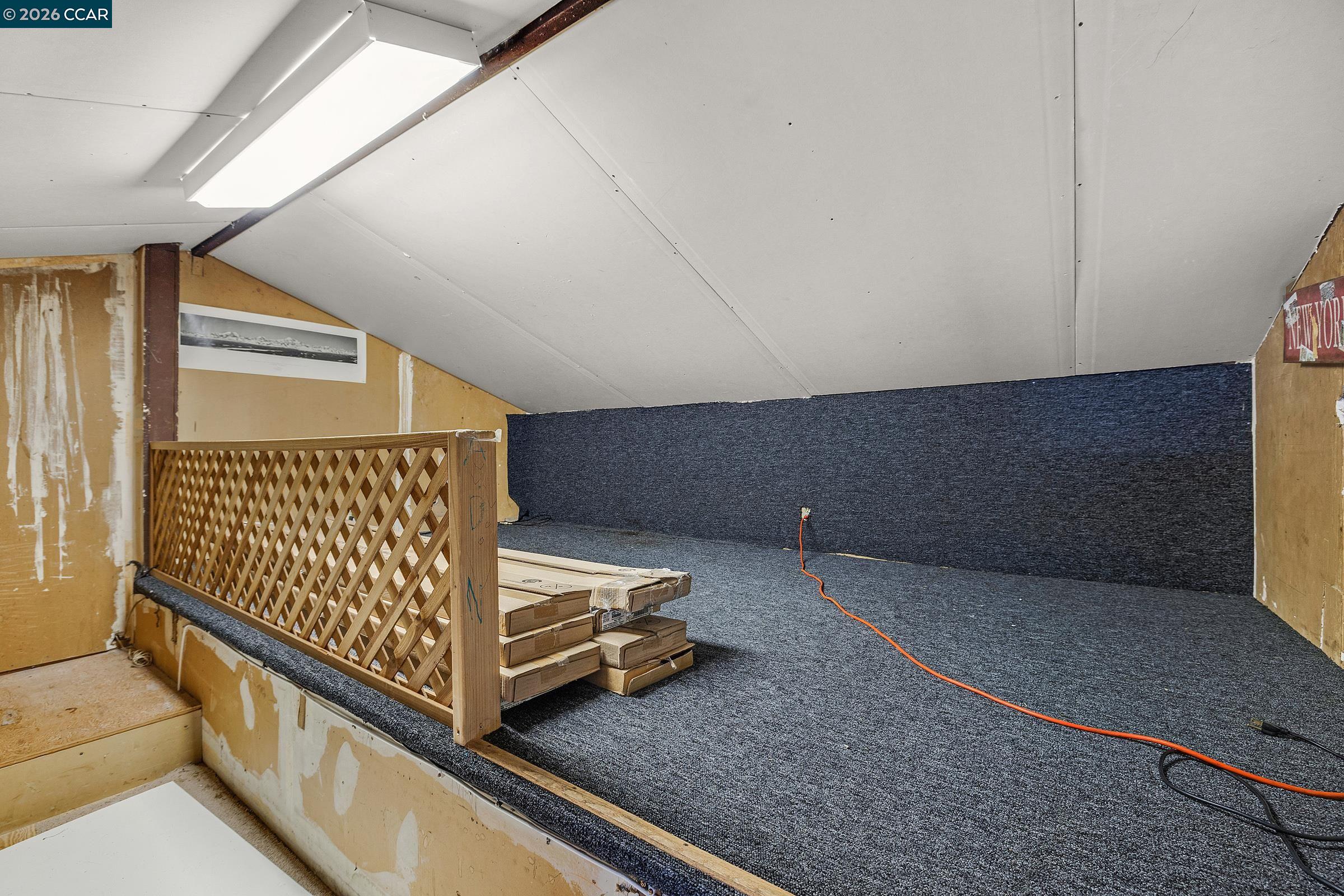 9597 Davona Drive San Ramon, CA 94583 - Photo 27 of 38