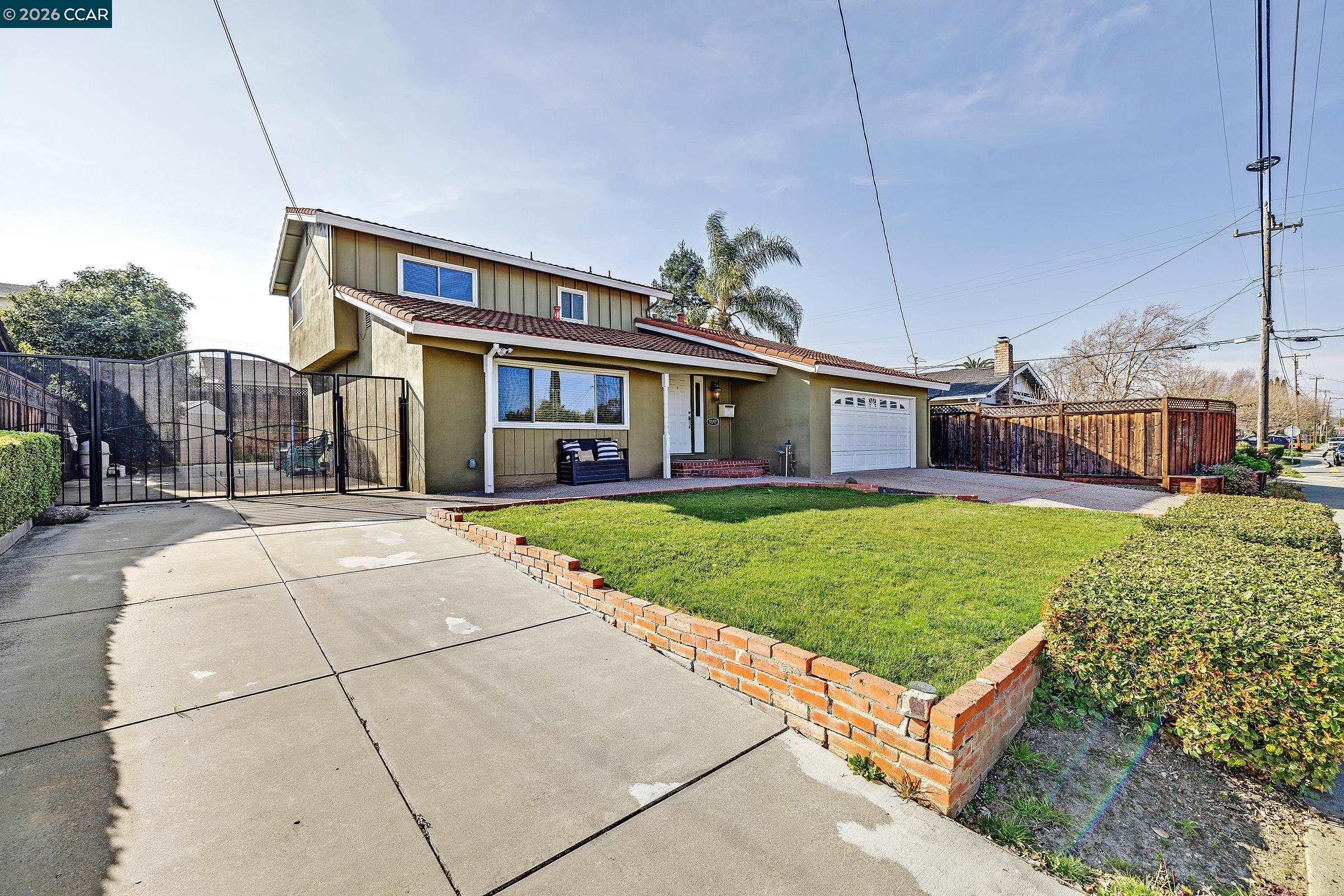 9597 Davona Drive San Ramon, CA 94583 - Photo 28 of 38