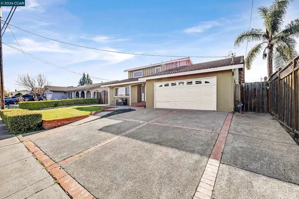 $1,399,000 | 9597 Davona Drive, San Ramon, CA 94583