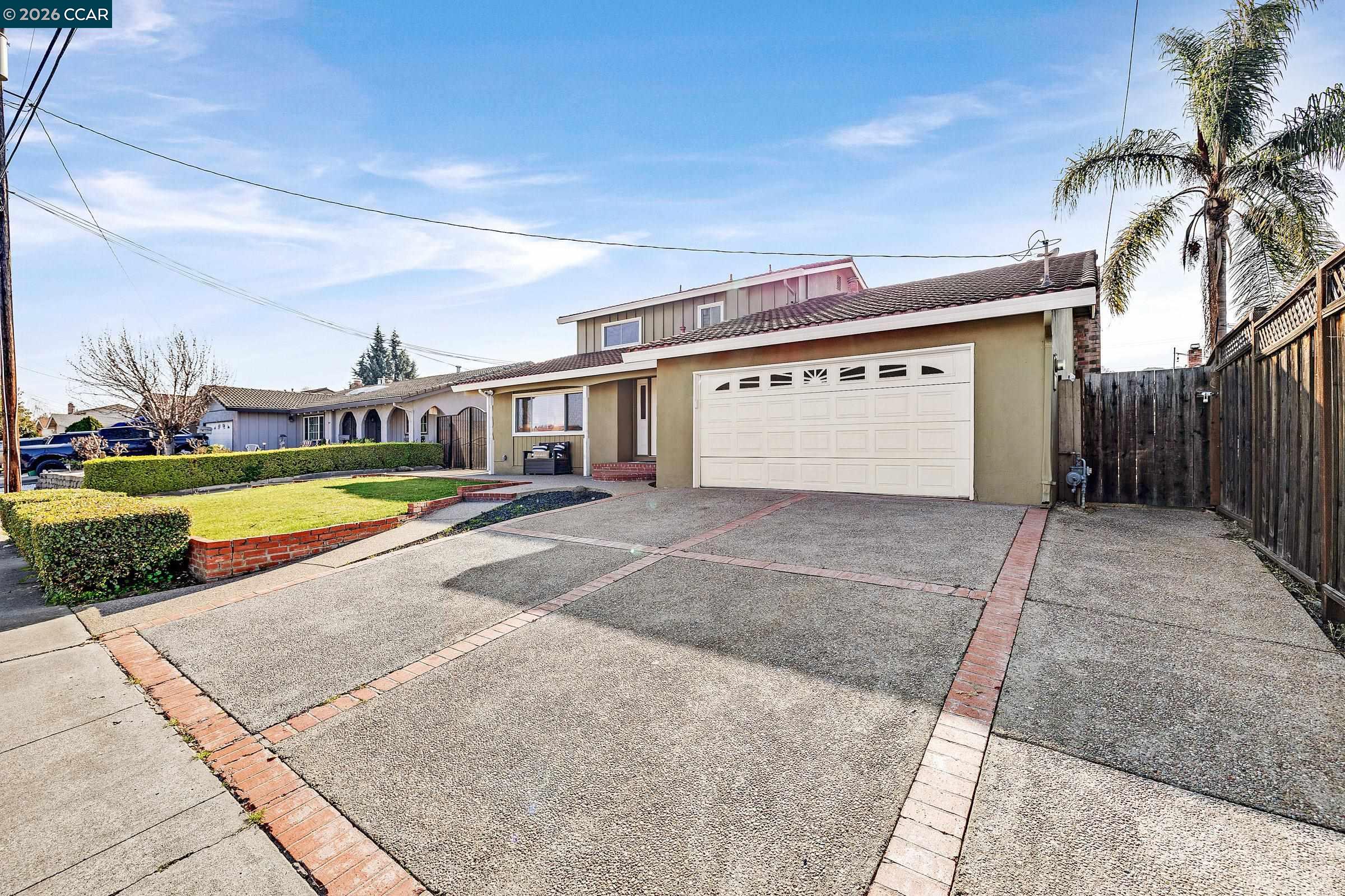 9597 Davona Drive San Ramon, CA 94583 - Photo 30 of 38