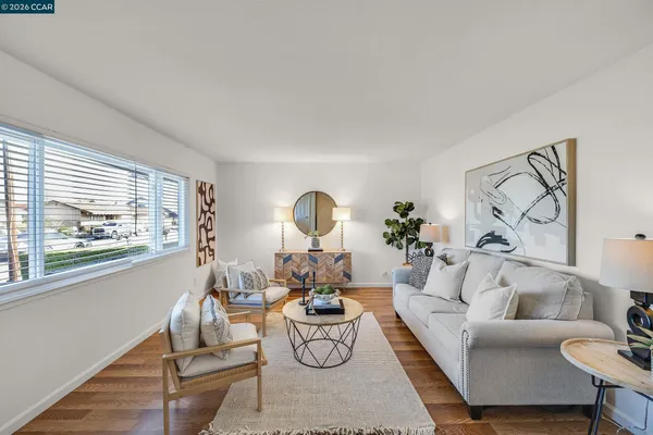 $1,399,000 | 9597 Davona Drive, San Ramon, CA 94583