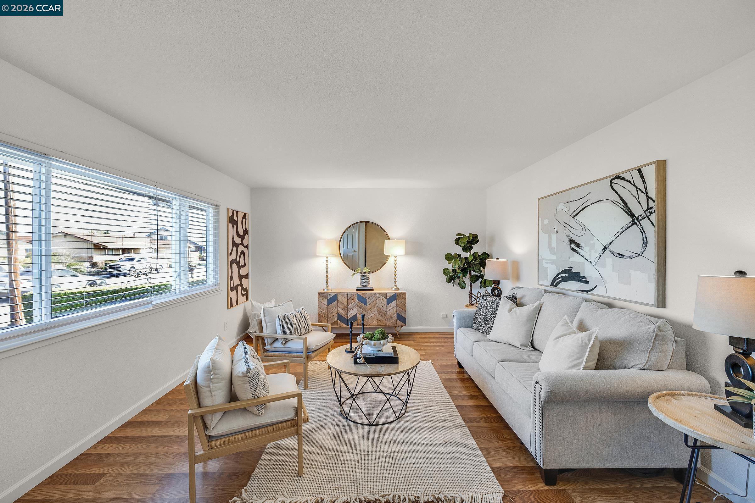 9597 Davona Drive San Ramon, CA 94583 - Photo 3 of 38