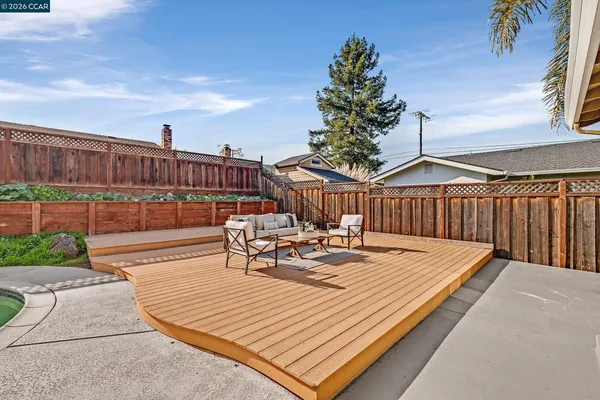 $1,399,000 | 9597 Davona Drive, San Ramon, CA 94583