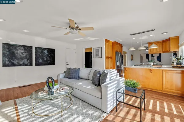 $1,399,000 | 9597 Davona Drive, San Ramon, CA 94583