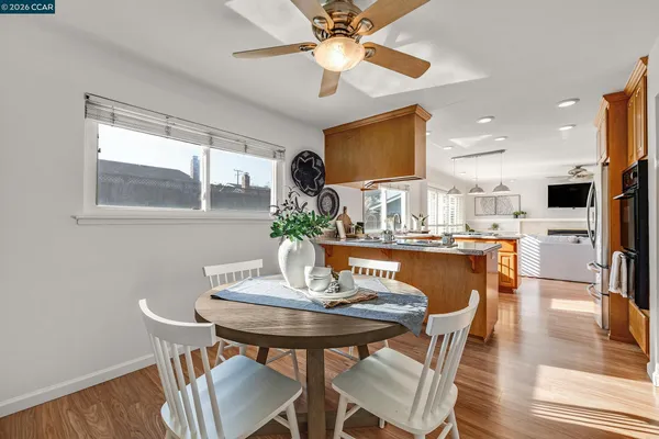 $1,399,000 | 9597 Davona Drive, San Ramon, CA 94583