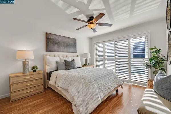 $1,399,000 | 9597 Davona Drive, San Ramon, CA 94583
