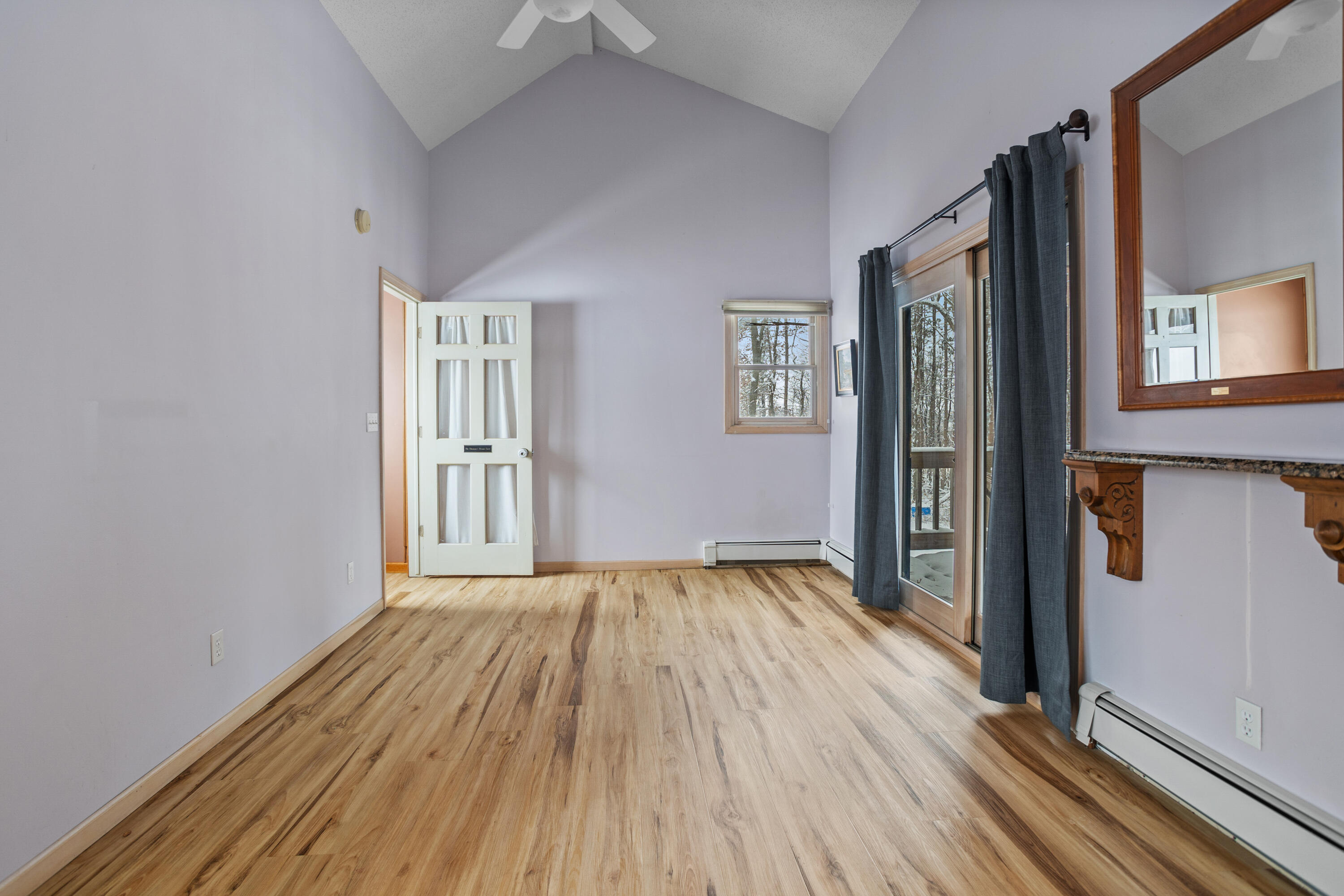 903 Cram Lane Albion, MI 49224 - Photo 25 of 43 903-Cram-Lane_025