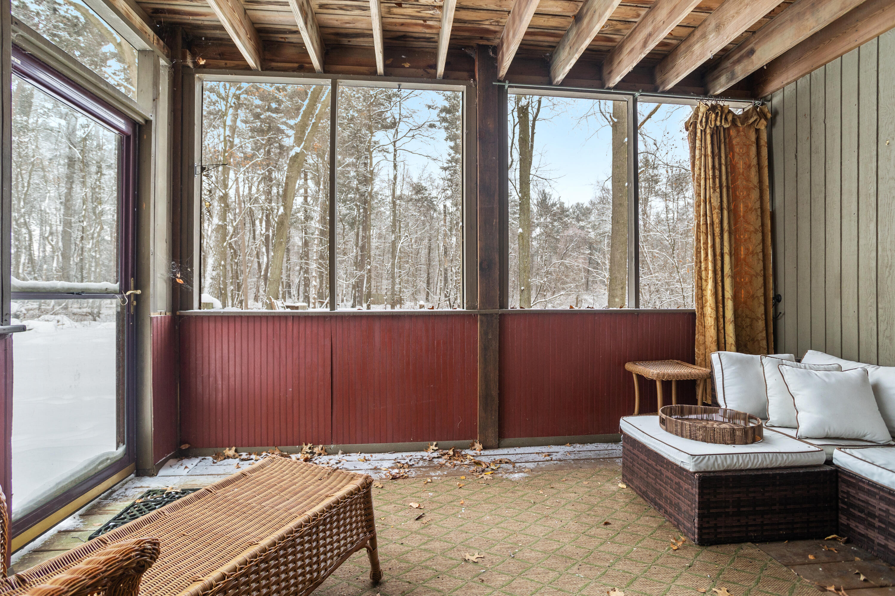 903 Cram Lane Albion, MI 49224 - Photo 30 of 43 903-Cram-Lane_030