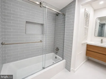 $1,829,000 | 11815 Beekman Place, Rockville, MD 20854