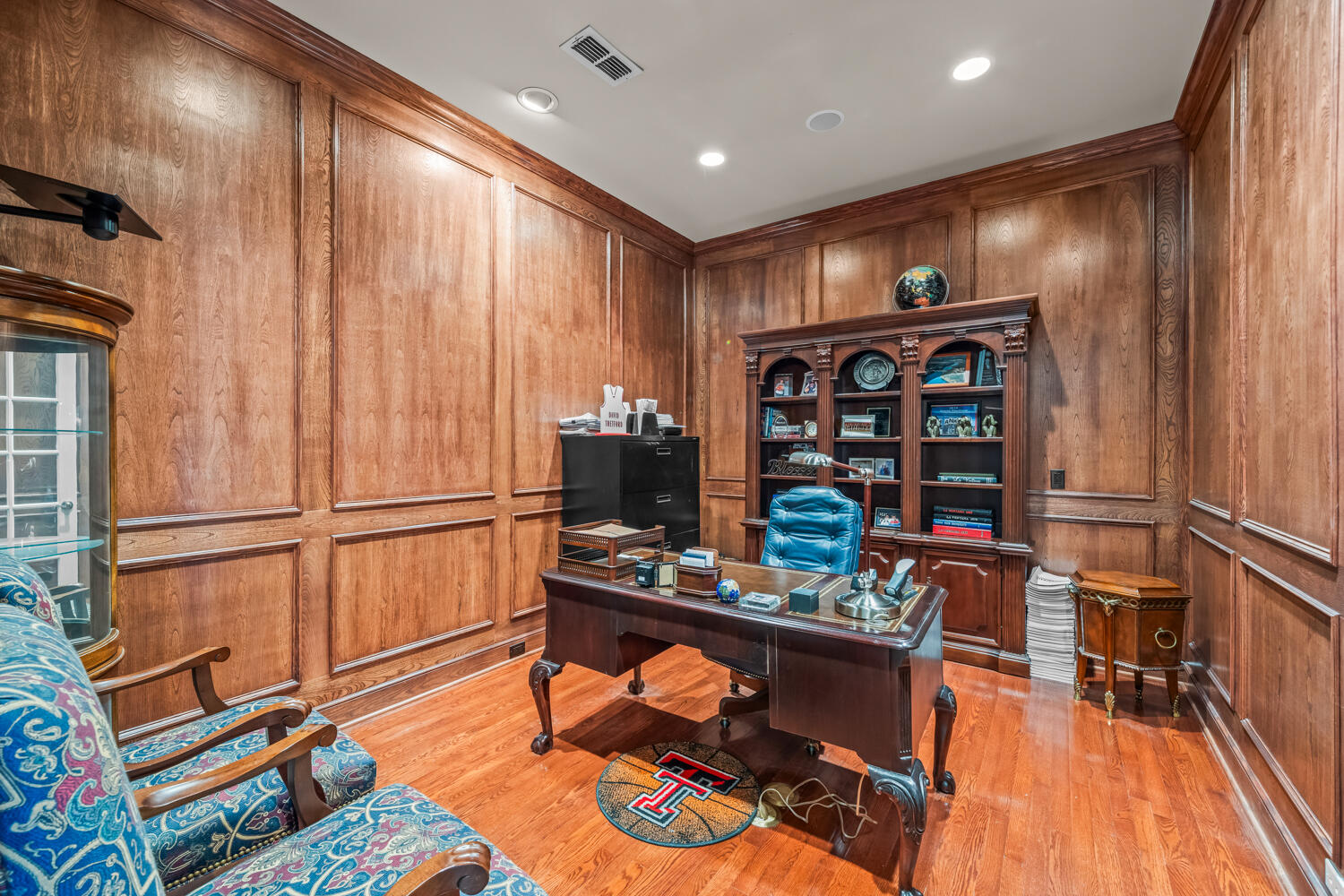 4801 5th Street Lubbock, TX 79416 - Photo 24 of 70 4801 5th St-20