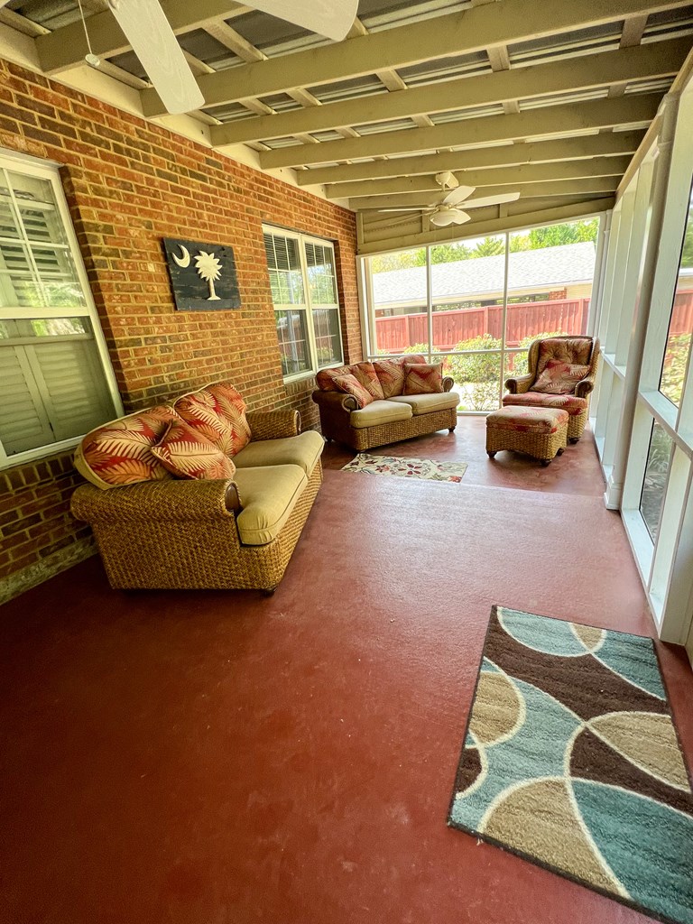 134 Ridgewood Circle Greenwood, SC 29649 - Photo 22 of 24 Gallery Image 22