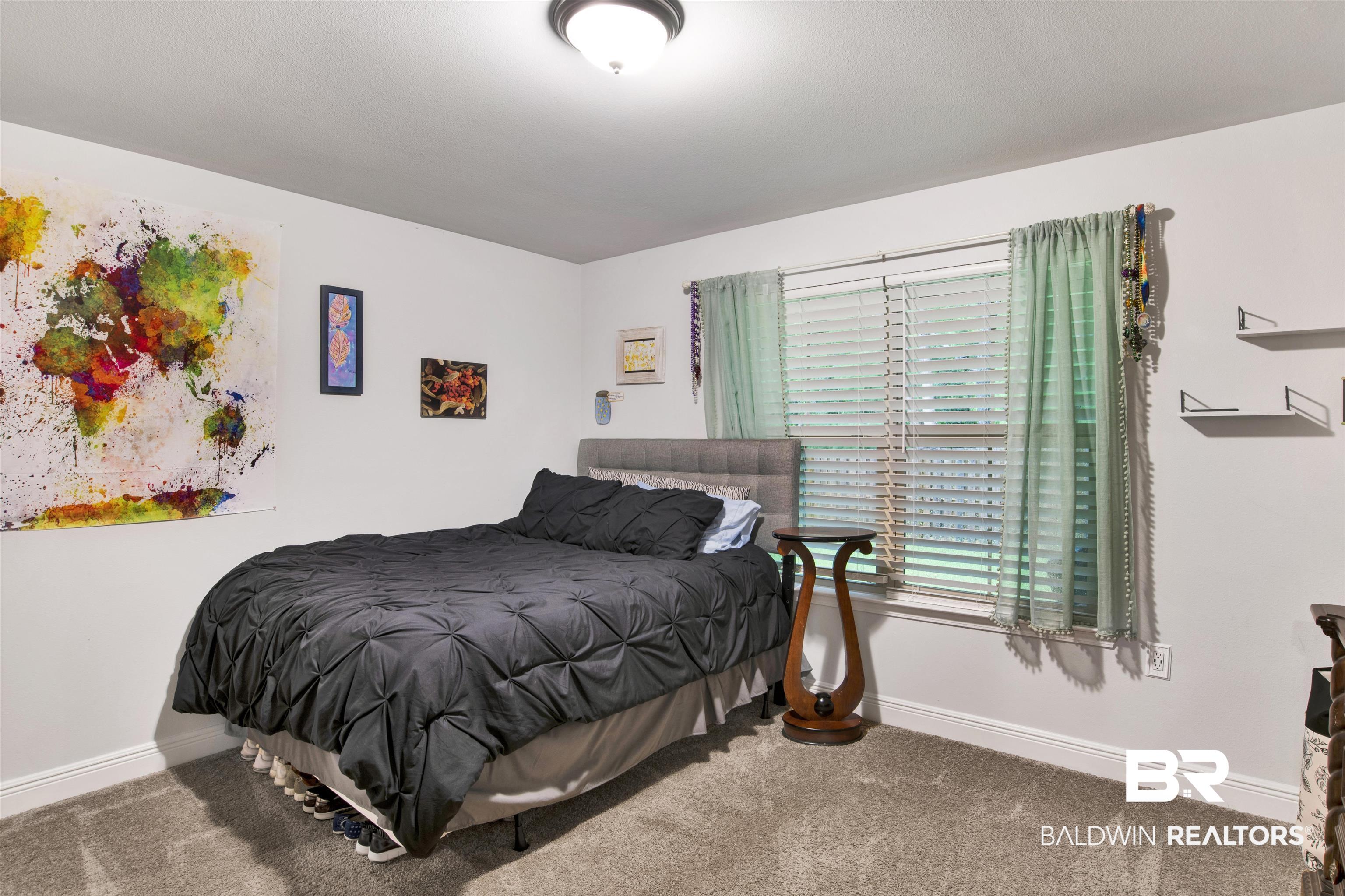 2463 Cherrywood Drive Foley, AL 36535 - Photo 22 of 25