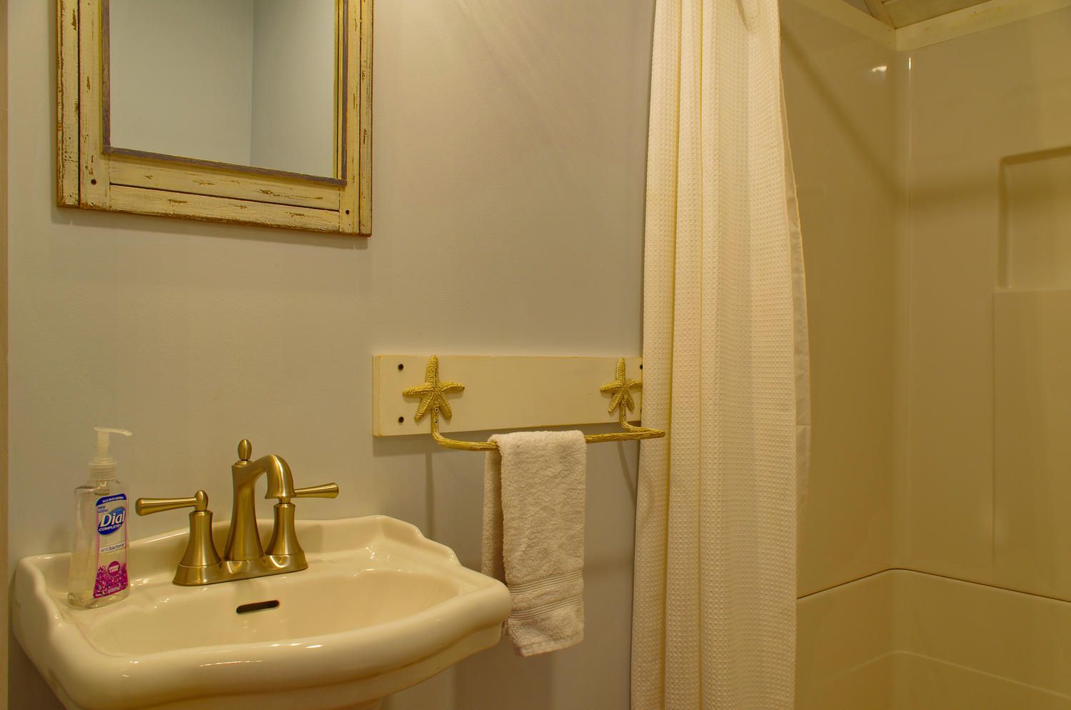 12 Delano Cove Road Friendship, ME 04547 - Photo 25 of 29 12 Delano Cove Rd-23-(ZF-0990-81607-1-02