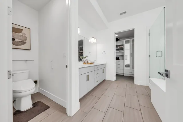 $1,499,999 | 45346 Lumen Terrace, Unit 302, Fremont, CA 94539