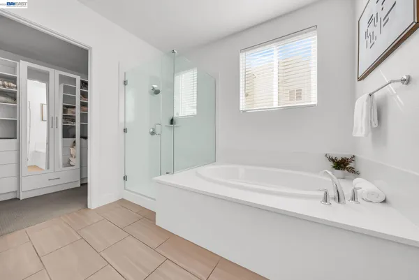 $1,399,999 | 45346 Lumen Terrace, Unit 302, Fremont, CA 94539