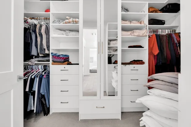 $1,499,999 | 45346 Lumen Terrace, Unit 302, Fremont, CA 94539