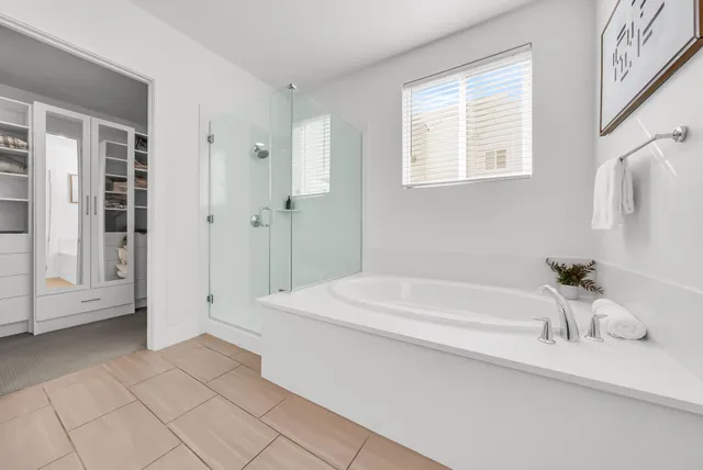 $1,499,999 | 45346 Lumen Terrace, Unit 302, Fremont, CA 94539