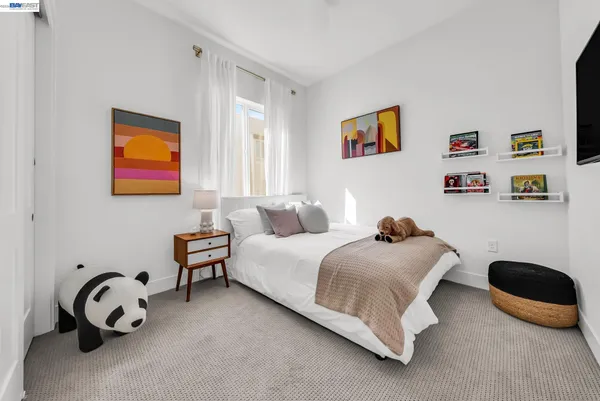$1,399,999 | 45346 Lumen Terrace, Unit 302, Fremont, CA 94539