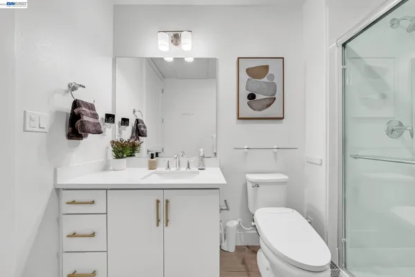$1,439,999 | 45346 Lumen Terrace, Unit 302, Fremont, CA 94539