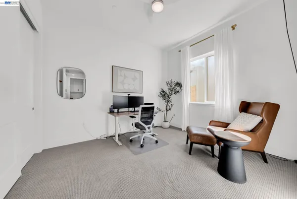 $1,439,999 | 45346 Lumen Terrace, Unit 302, Fremont, CA 94539