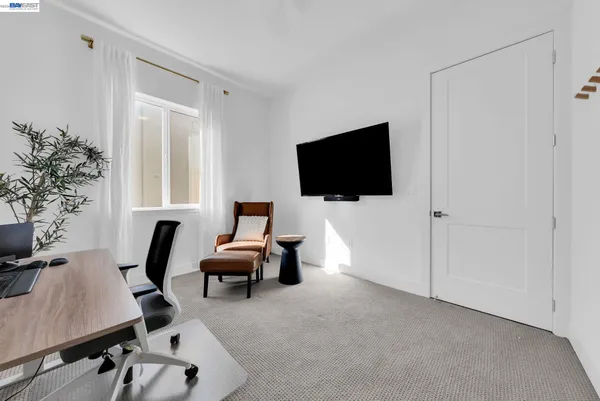 $1,439,999 | 45346 Lumen Terrace, Unit 302, Fremont, CA 94539