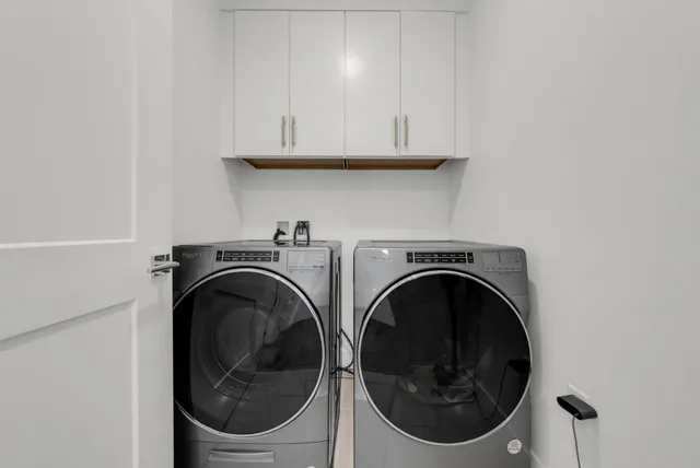 $1,499,999 | 45346 Lumen Terrace, Unit 302, Fremont, CA 94539