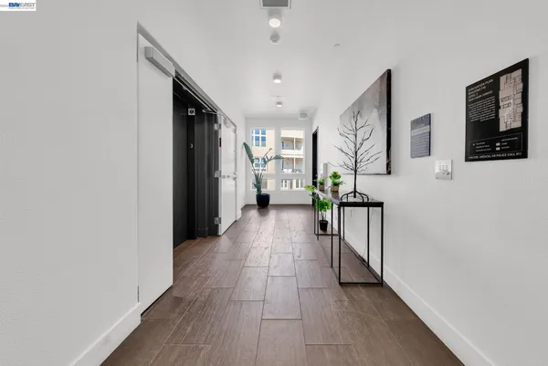 $1,399,999 | 45346 Lumen Terrace, Unit 302, Fremont, CA 94539