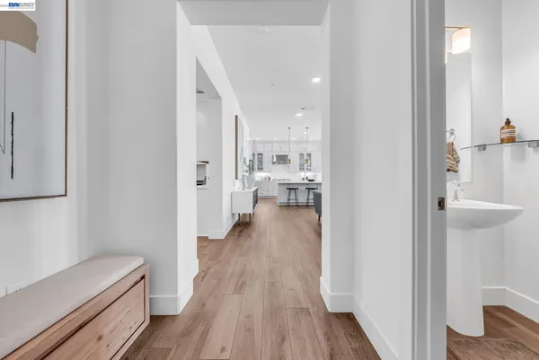 $1,439,999 | 45346 Lumen Terrace, Unit 302, Fremont, CA 94539