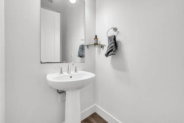 $1,499,999 | 45346 Lumen Terrace, Unit 302, Fremont, CA 94539