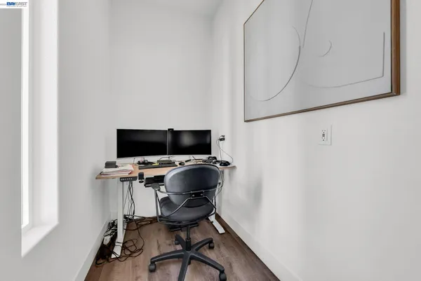 $1,399,999 | 45346 Lumen Terrace, Unit 302, Fremont, CA 94539