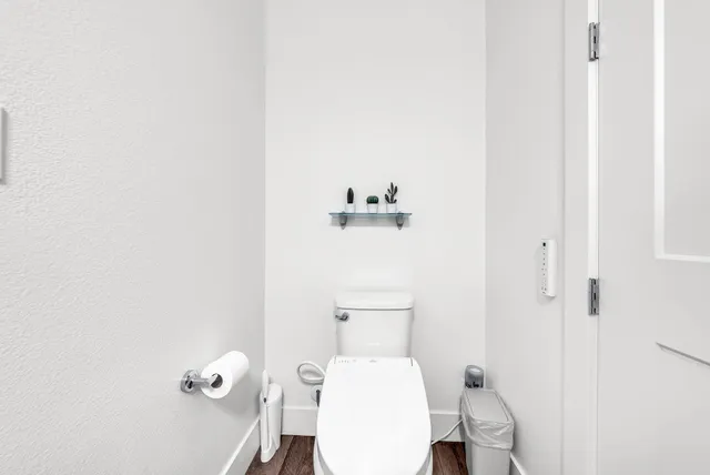 $1,499,999 | 45346 Lumen Terrace, Unit 302, Fremont, CA 94539