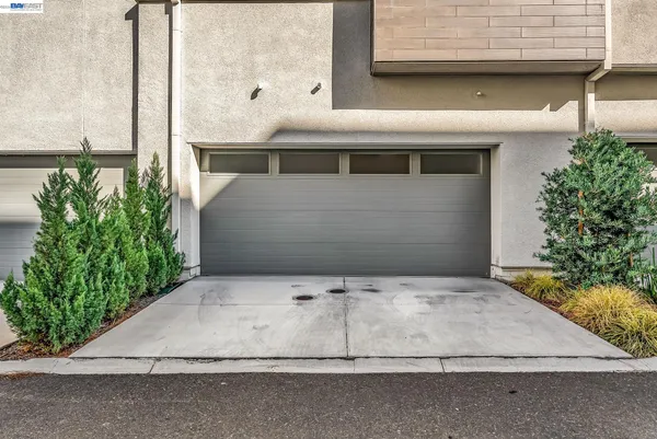 $1,399,999 | 45346 Lumen Terrace, Unit 302, Fremont, CA 94539