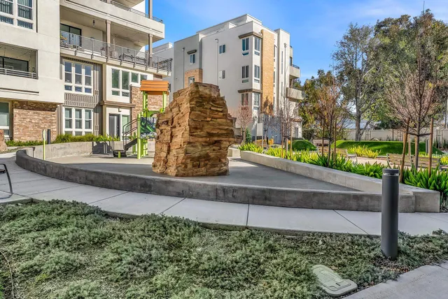$1,499,999 | 45346 Lumen Terrace, Unit 302, Fremont, CA 94539