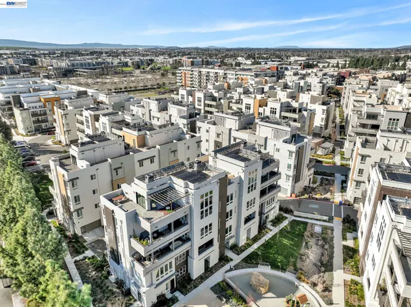 $1,399,999 | 45346 Lumen Terrace, Unit 302, Fremont, CA 94539