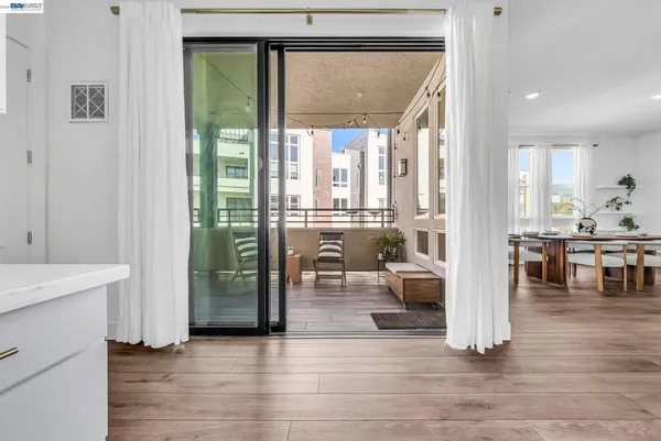 $1,399,999 | 45346 Lumen Terrace, Unit 302, Fremont, CA 94539