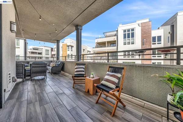 $1,399,999 | 45346 Lumen Terrace, Unit 302, Fremont, CA 94539