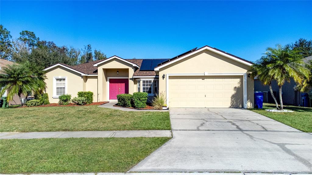 2111 Normandy Hts Ln