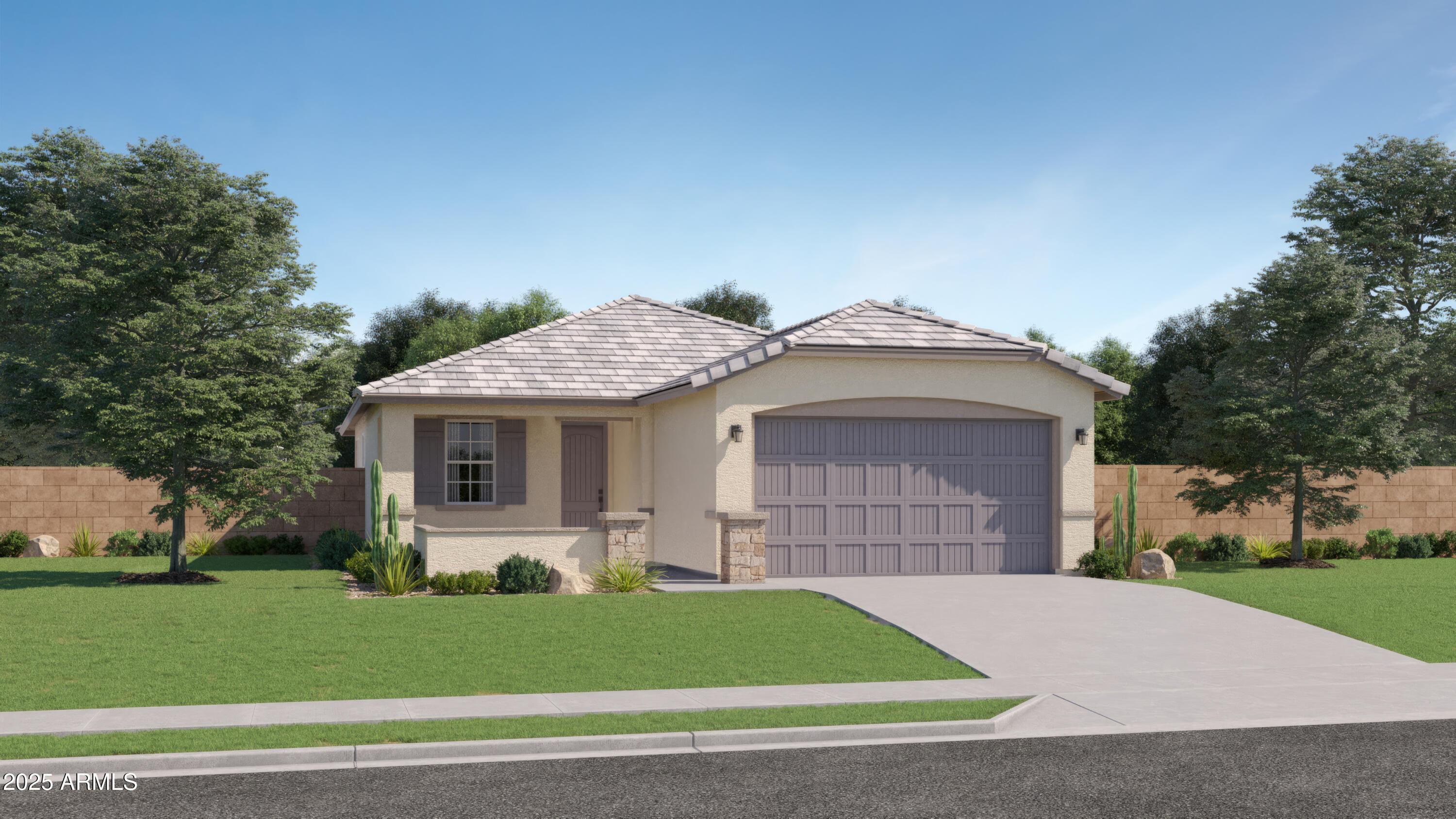 16734 West Alameda Road Surprise, AZ 85387 - Photo 1 of 33 Gallery Image 1