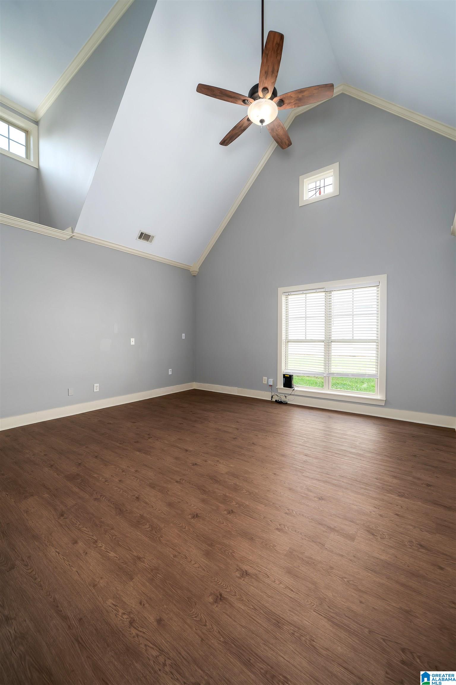 2047 Rossburg Place Calera, AL 35040 - Photo 6 of 26