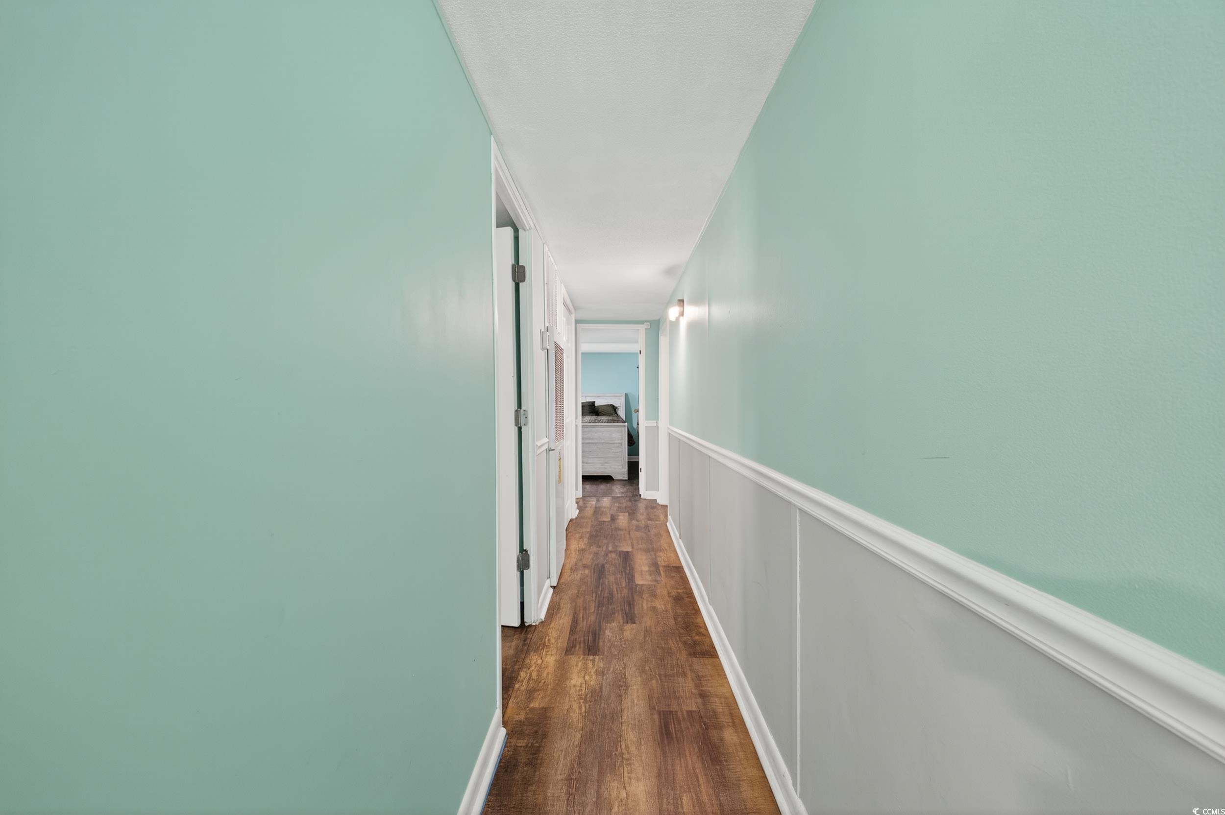 25 Ocean Reef Lane Murrells Inlet, SC 29576 - Photo 14 of 40