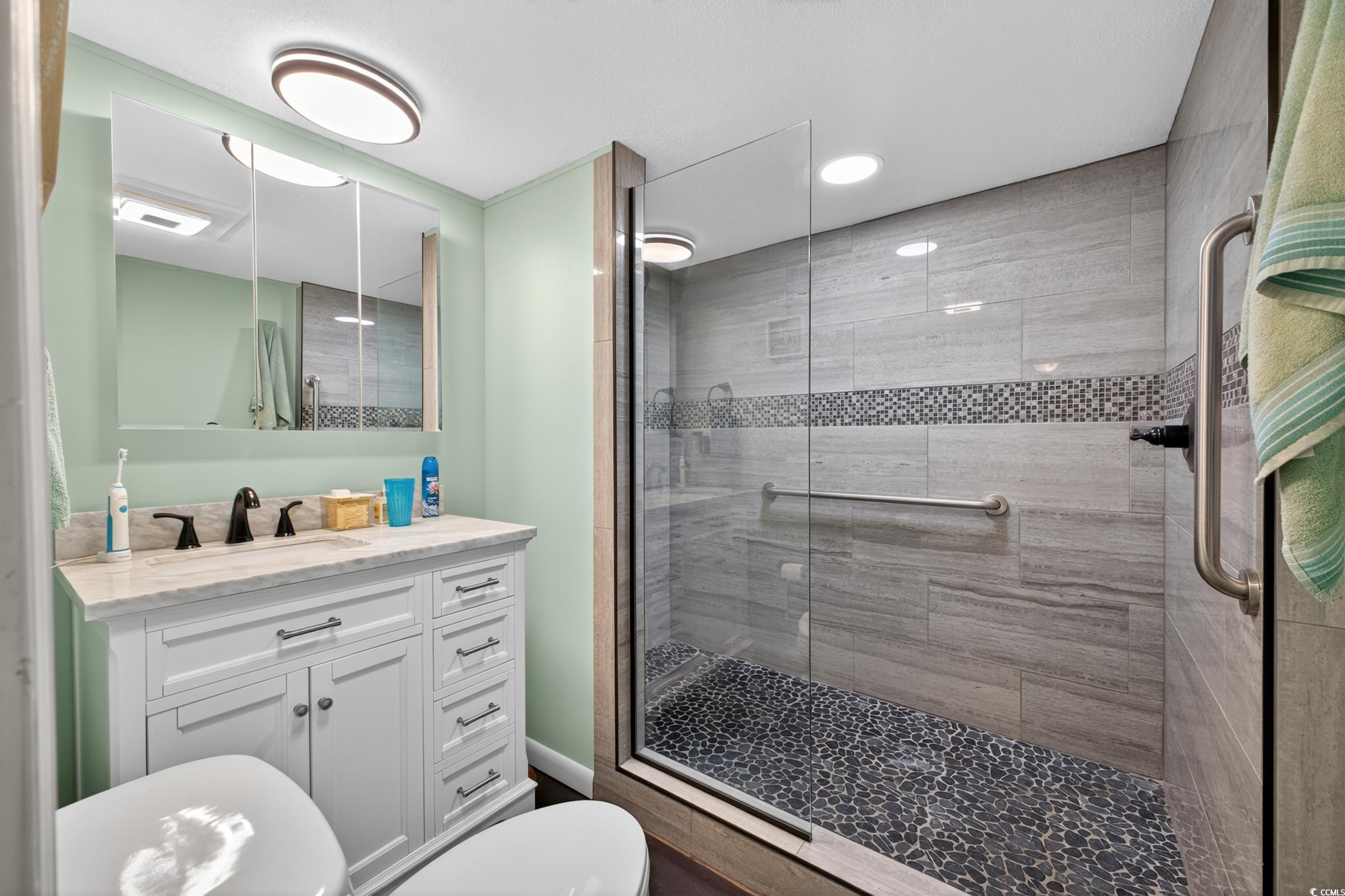 25 Ocean Reef Lane Murrells Inlet, SC 29576 - Photo 16 of 40