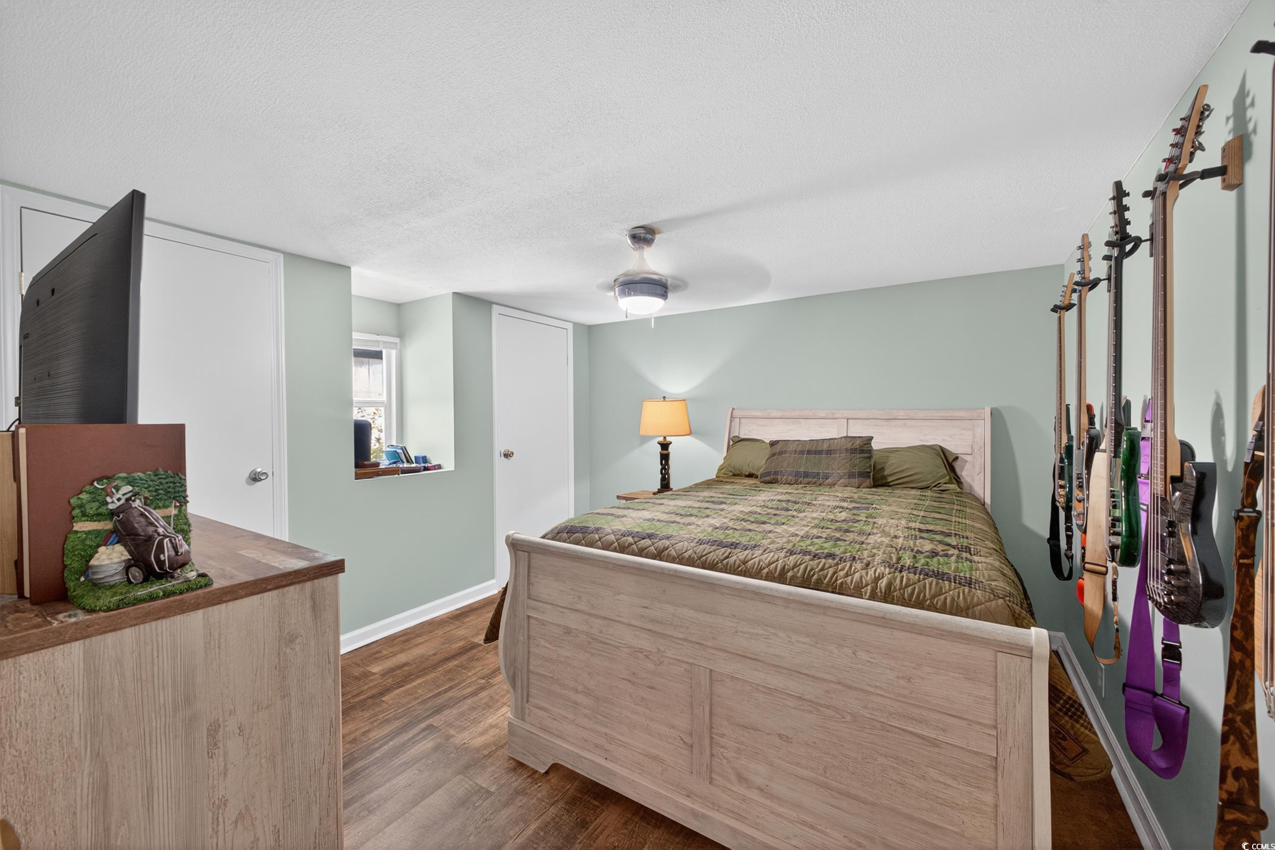 25 Ocean Reef Lane Murrells Inlet, SC 29576 - Photo 17 of 40