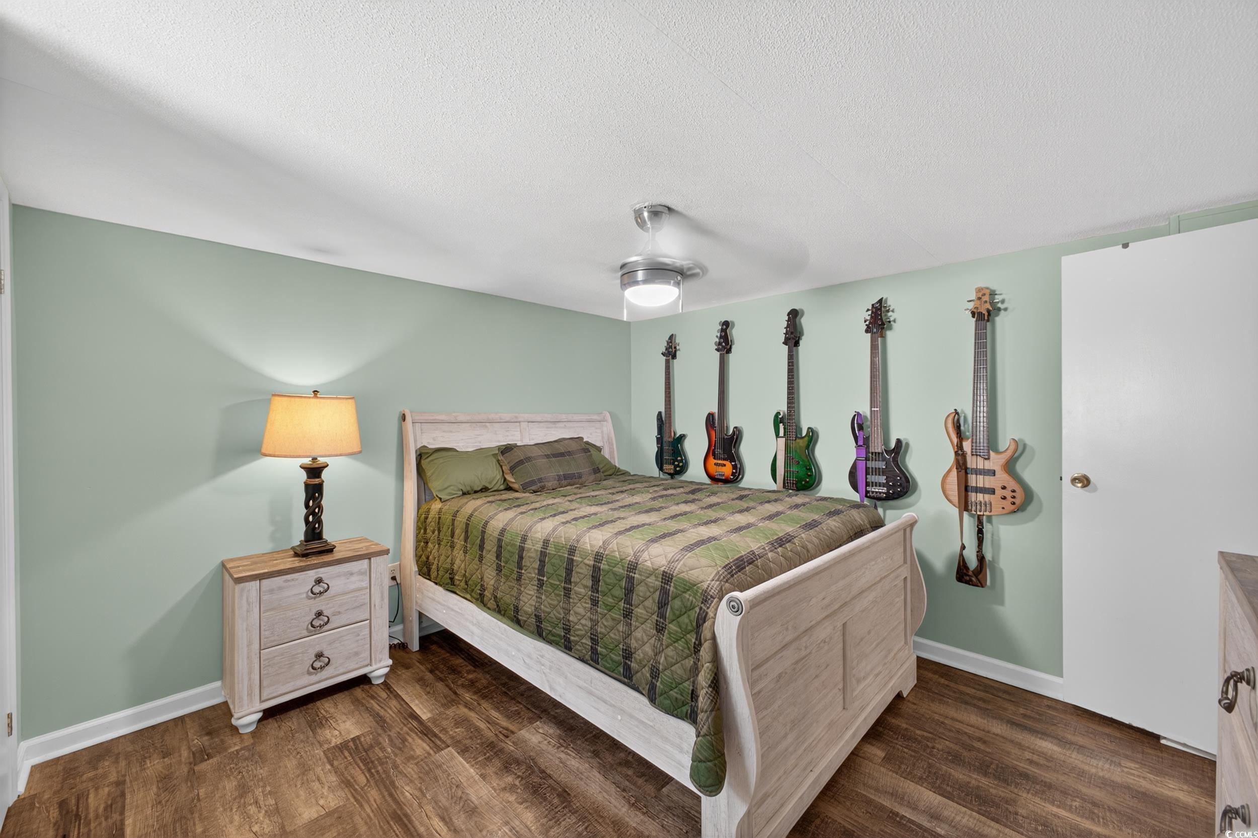 25 Ocean Reef Lane Murrells Inlet, SC 29576 - Photo 18 of 40