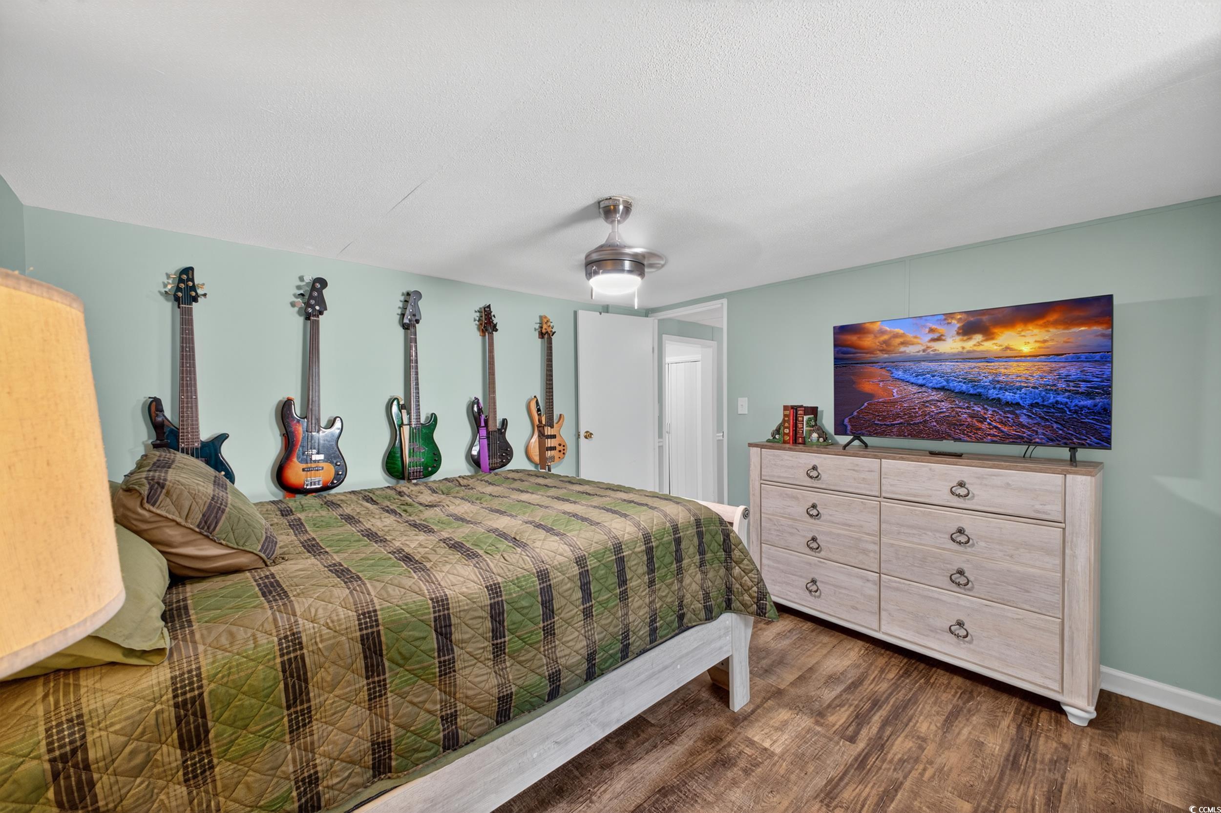 25 Ocean Reef Lane Murrells Inlet, SC 29576 - Photo 19 of 40