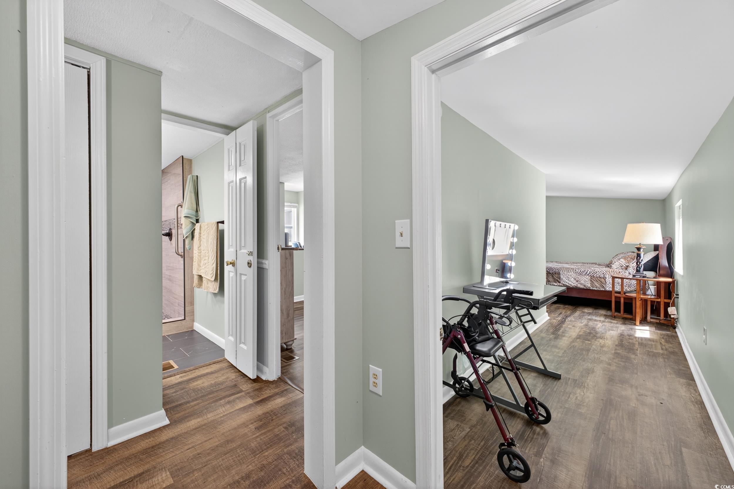 25 Ocean Reef Lane Murrells Inlet, SC 29576 - Photo 20 of 40