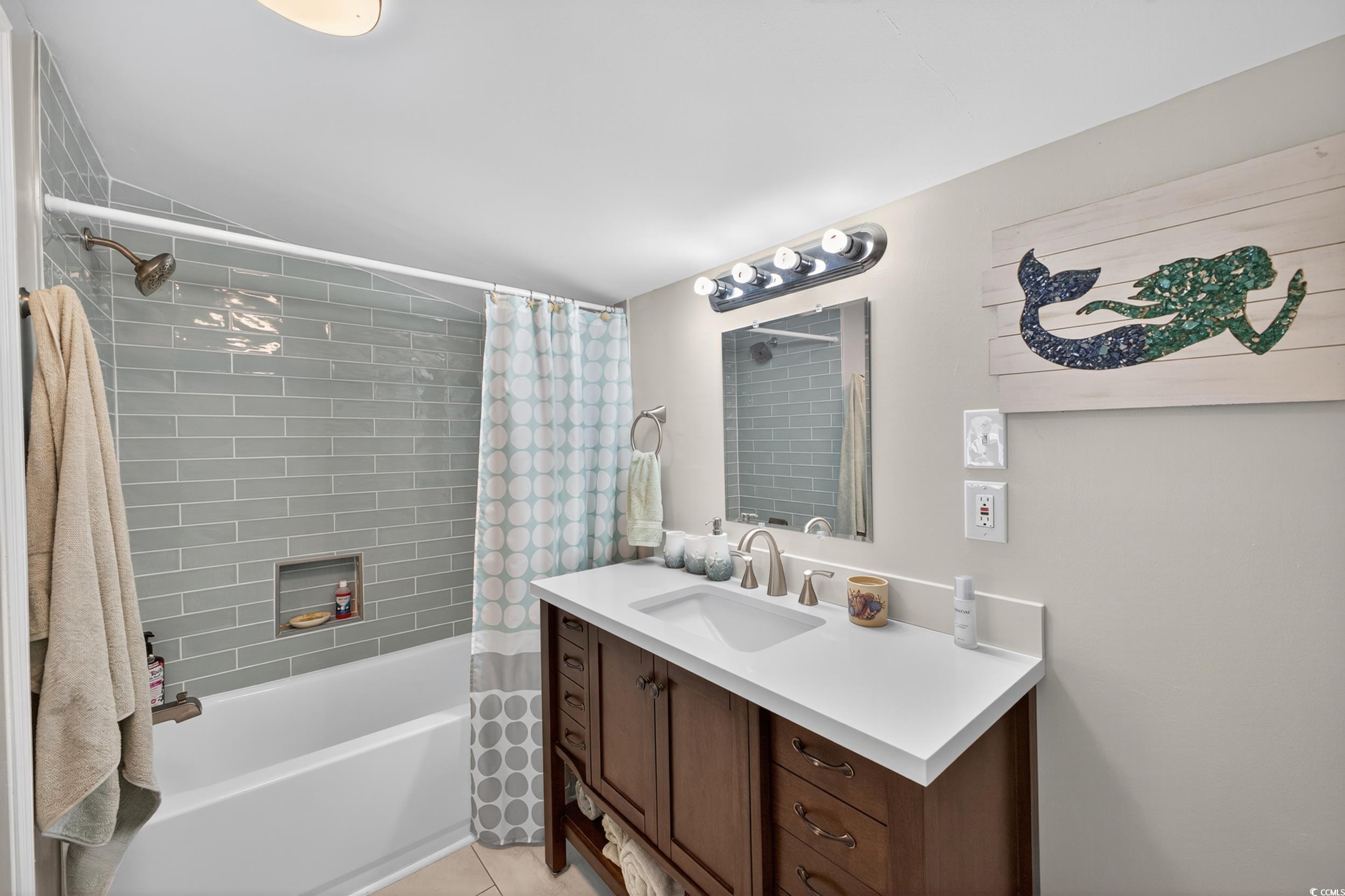 25 Ocean Reef Lane Murrells Inlet, SC 29576 - Photo 22 of 40