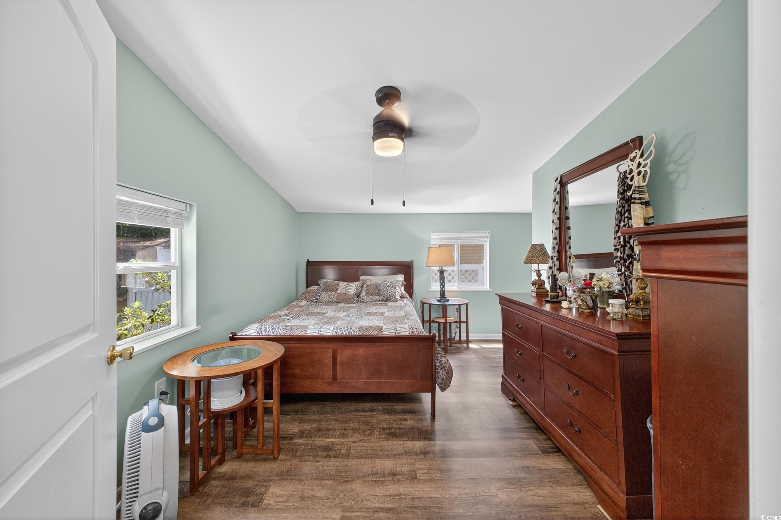 25 Ocean Reef Lane Murrells Inlet, SC 29576 - Photo 23 of 40