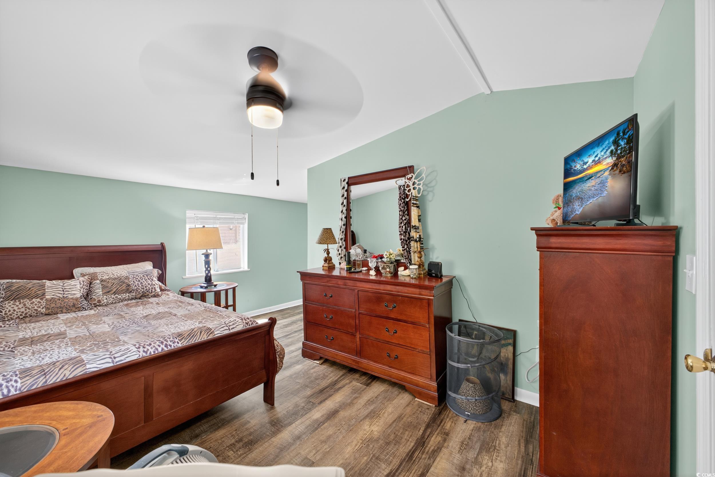 25 Ocean Reef Lane Murrells Inlet, SC 29576 - Photo 24 of 40